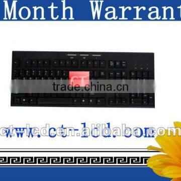 Keyboard for Acer Aspire One A110 A150 ZG5 D150 D250