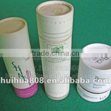 cosmetic packing