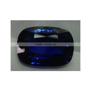 Blue Sapphire