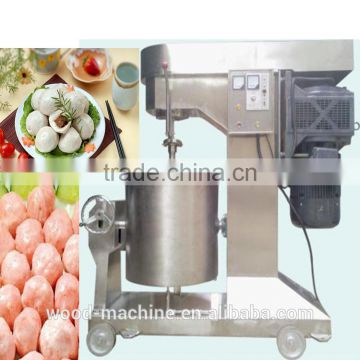 Commercial meat balls rolling machine/meatball forming machine 008613837162172