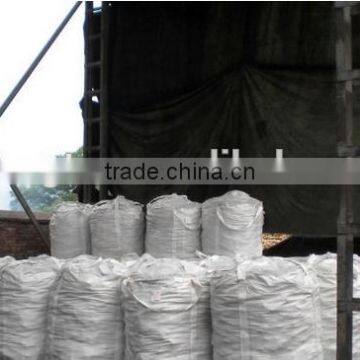 High Quality Silicon Metal 441 553 photo-2