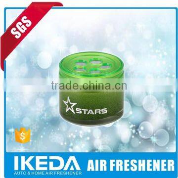 Wholesale Airfreshener Car With Good Price photo-3