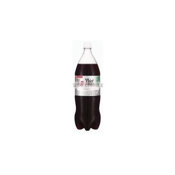 Diet Coke Bottles (UK) 1.25ltr