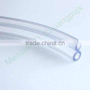 PVC Transparent Doubble Pulse Tube With 8*14mm*2 on Sale photo-2