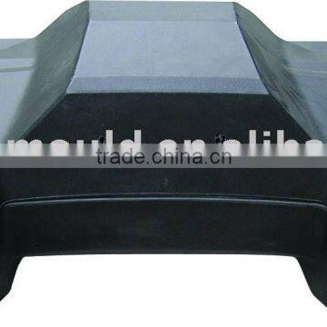 the End- Off- Automobile Case , Water Tank, Truck Toolkit,truck Tool Box