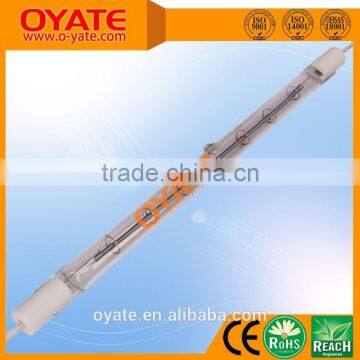 electric heating kettle element