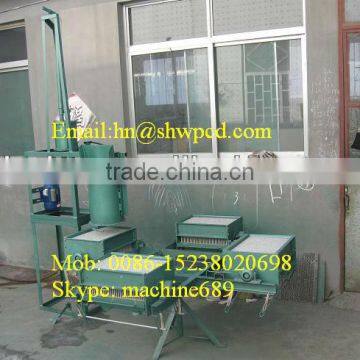 Chalk making machine/school chalk making machine best price