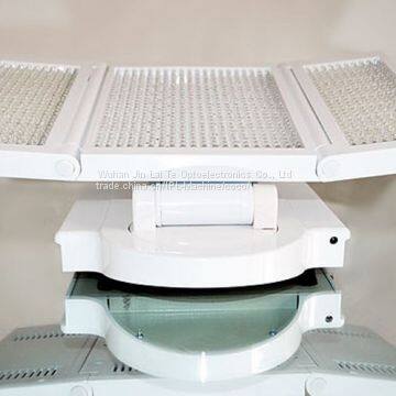 Multi-Function Oxygen Photodynamic Skin Care Machine photo-2