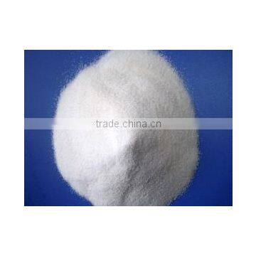 Sodium hypophosphite