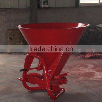 Fertilizer Spreader Gearbox Best Price