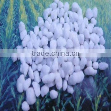 ammonium sulphate