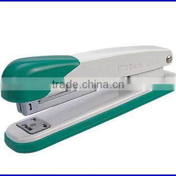 Mini Heart Shape Unique Staplers For Medicine Promotion Gift photo-4