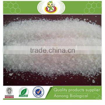 Direct manufacturer fertilizer ammonium sulfate