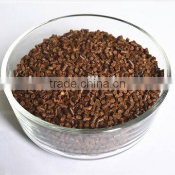 Organic Fertilizer Tea Seed Meal Without Straw