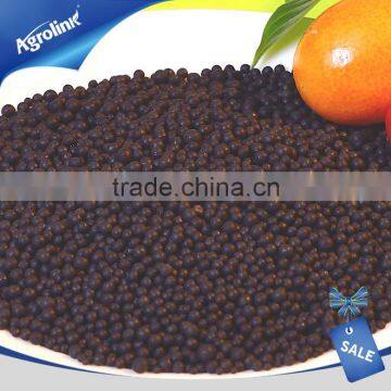 High Grade Natural Microbial Trace Element Fertilizer TE photo-2