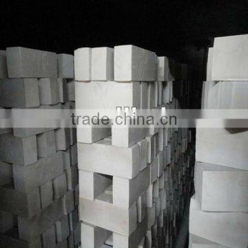 Alumina Ceramic Lining Brick