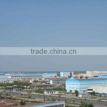 Sustainable Virgin Pulp Nature Color Facial Tissue photo-6