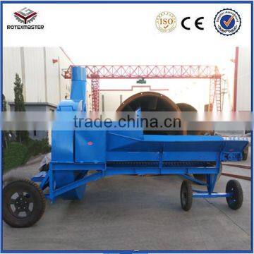 Grass hay cutter machine /cattle feed grass cutting machinery