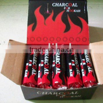 charcoal for hookah,shisha charcoal,nargile coal