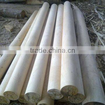 WOODEN BROOM STICK INDIAN BROOM STICK NATURAL WOOD BROOM STICK HOT SALES