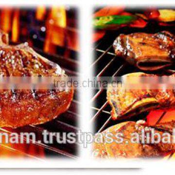 Big Promotion Sawdust Charcoal photo-3