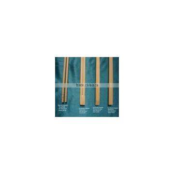 Best selling bamboo chopsticks