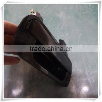 the Rear Handle Back 6305200 K00 for HAVAL photo-4