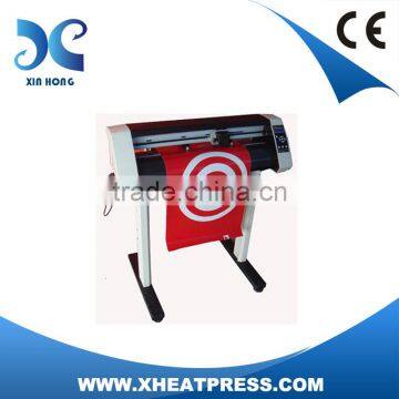 large size vinyl cutting plotter good design