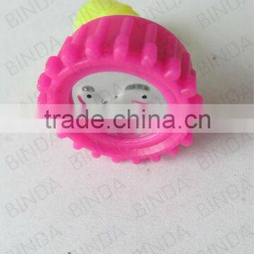 Sprayer Plastic Air Nozzle photo-2