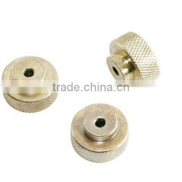 Tattoo Machine Parts