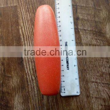 Wholesale Trawl PVC buoy float fishing float