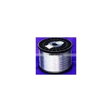 bright iron wire