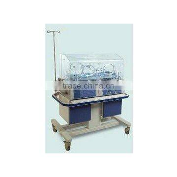 medical with CE Certified medical Infant incubator