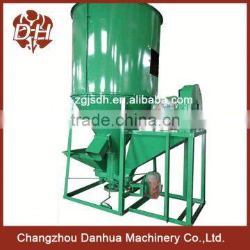Manufacturer Workshop Poultry Feed Mill Machine Machinery photo-2