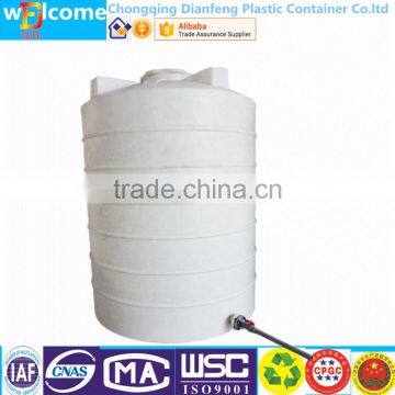 New Hot Selling Products iso Tank Container Water Tower