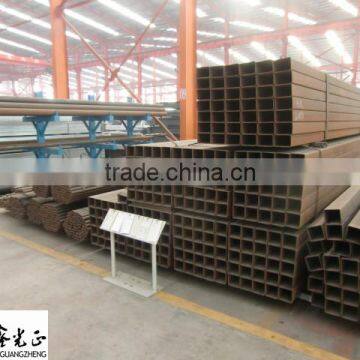 5.75/7.75/9.75/11.75 hot rolledQ345B Rizhao steel coil plate made by XGZ