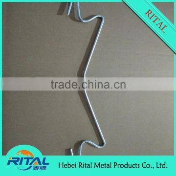 Metal Hardware Accessories