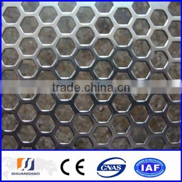 ceiling decorative mesh