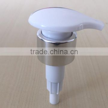 Plastic foam pump dispenser, Lotion Pump