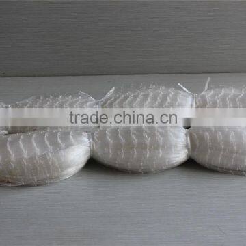 nylon pa6 monofilament net