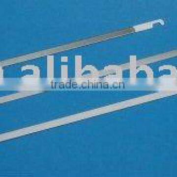 HANGING FILE ROD