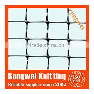 extruder net 10mm mesh 2m width