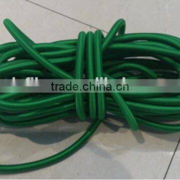 PP 250D mother monofilament yarn for rope