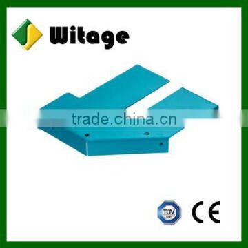 China metal bracket for air conditioner