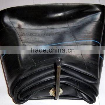 butyl rubber truck inner tube 11.00R20,12.00R20,12.00R24,1000R20,900R20,825R20,750R16,650R16