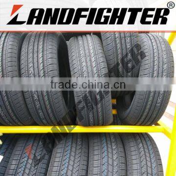 Radial Tire Design CAR TYRES with sizes summer tires