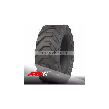 Boom Lift Tire photo-2