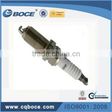 Spark Plug for 90919-01191