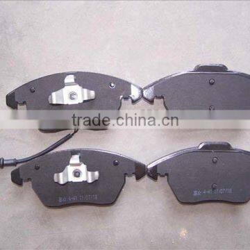 Brake Shoe
