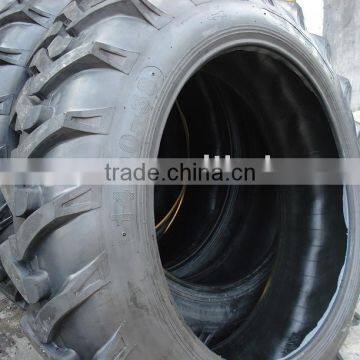 agriculture tyres 1400-38